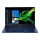 Acer Swift 5 i7-1065G7/16GB/512/W10 IPS Touch Niebieski - 522559 - zdjęcie 2